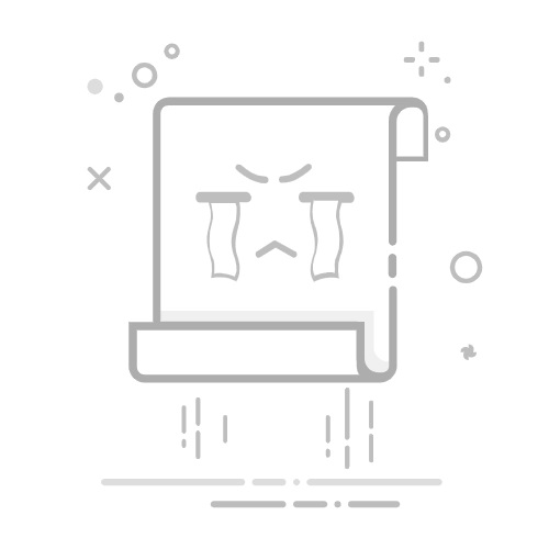 搜素“什么而什么之”的成语